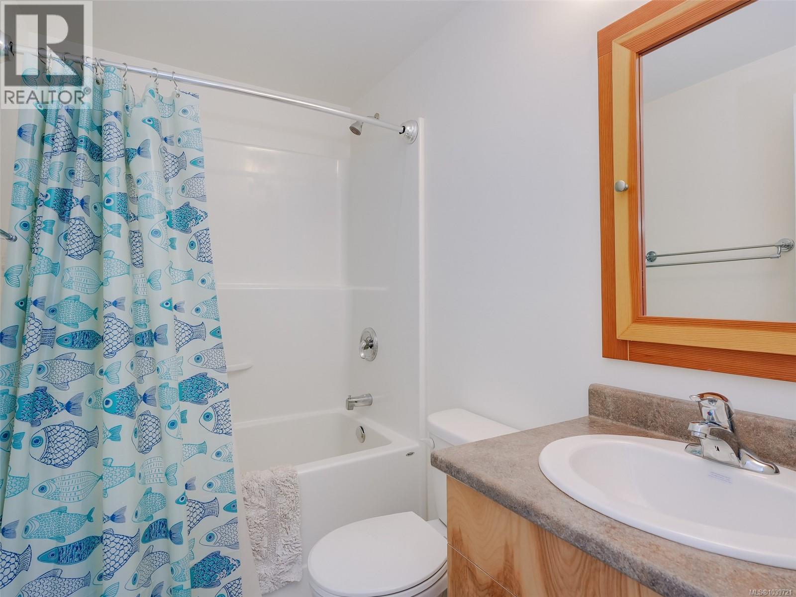 2366 Zela St - 19