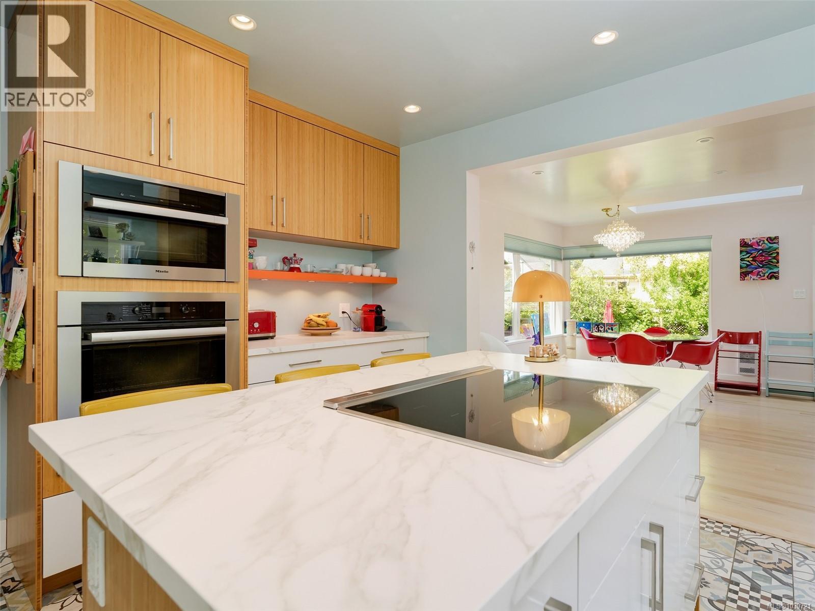 2366 Zela St - 6