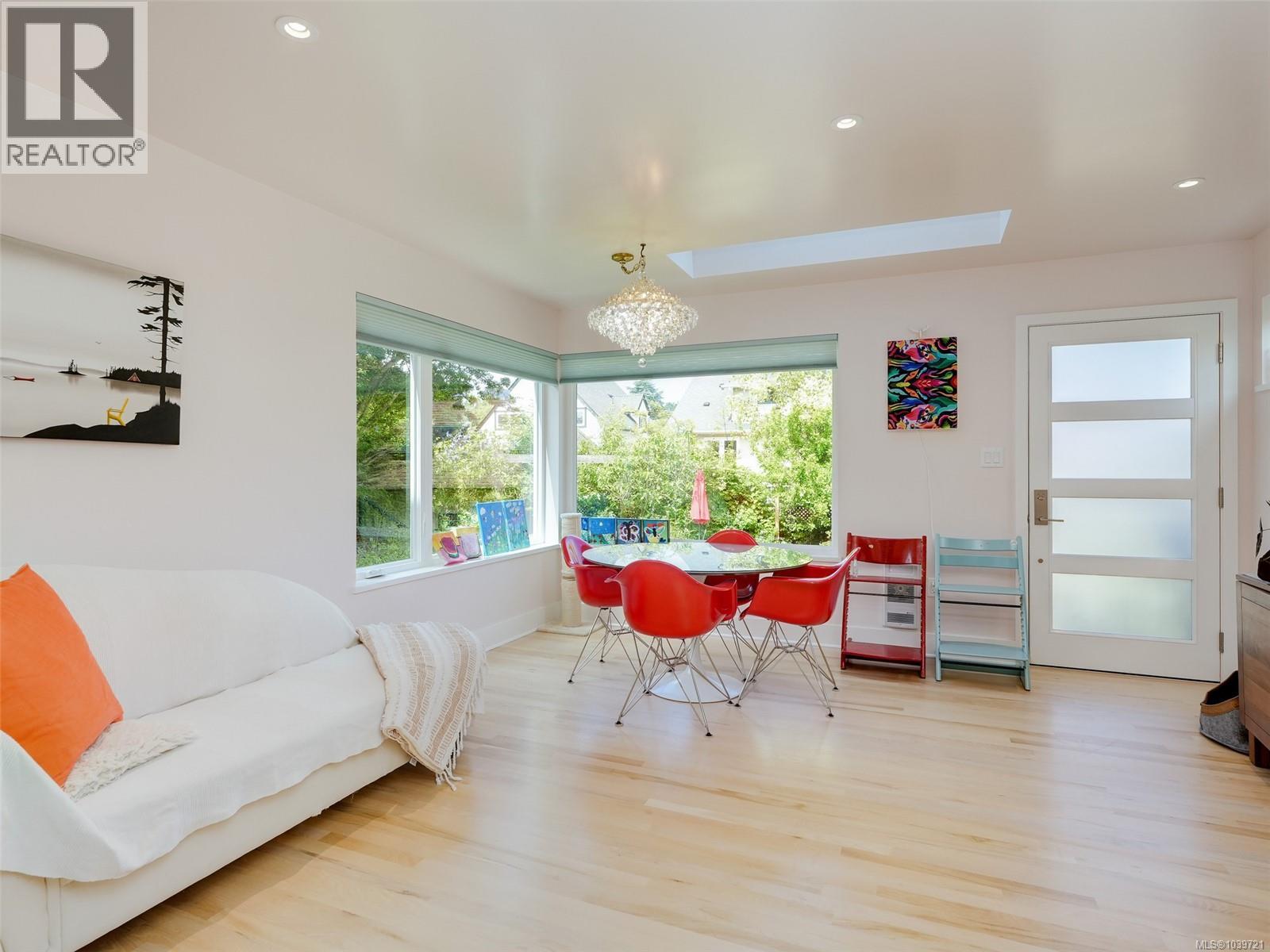 2366 Zela St - 7