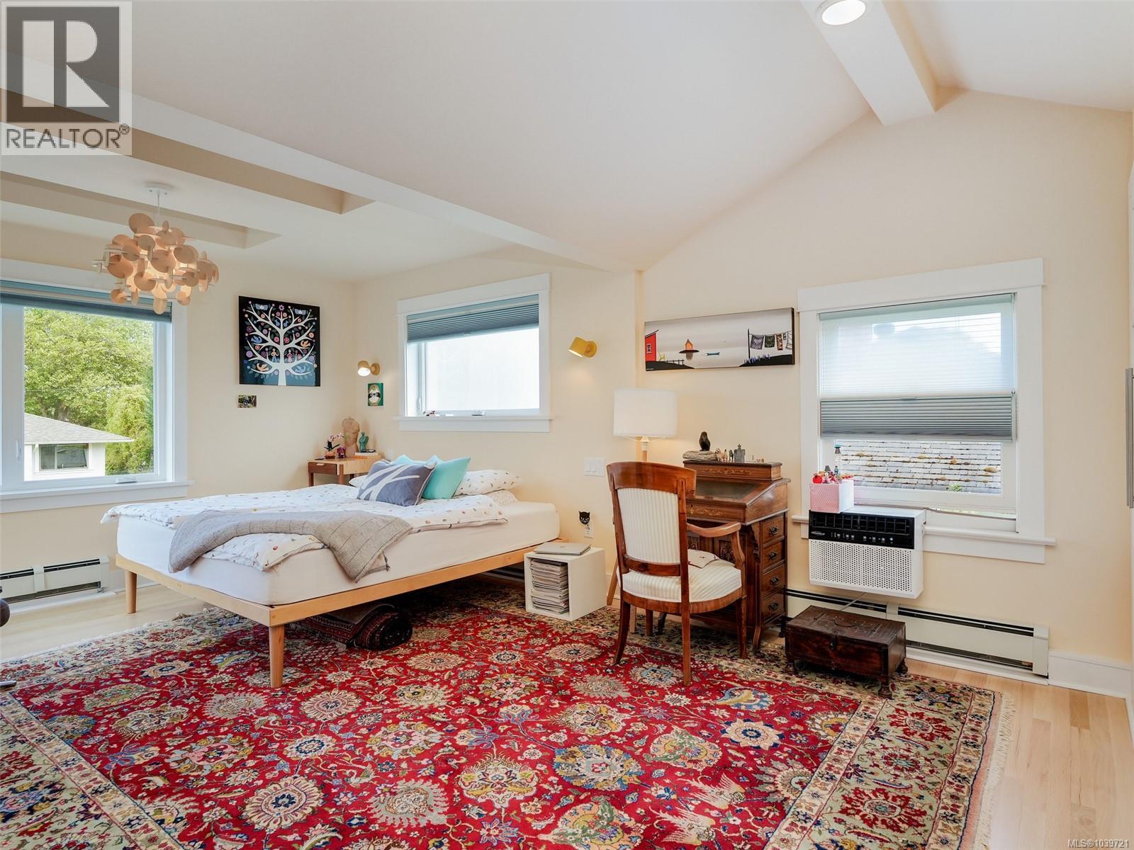 2366 Zela St - 8