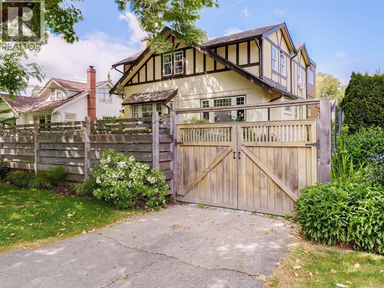 2366 Zela St - 25