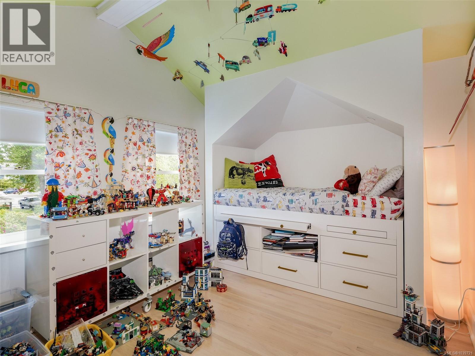 2366 Zela St - 13