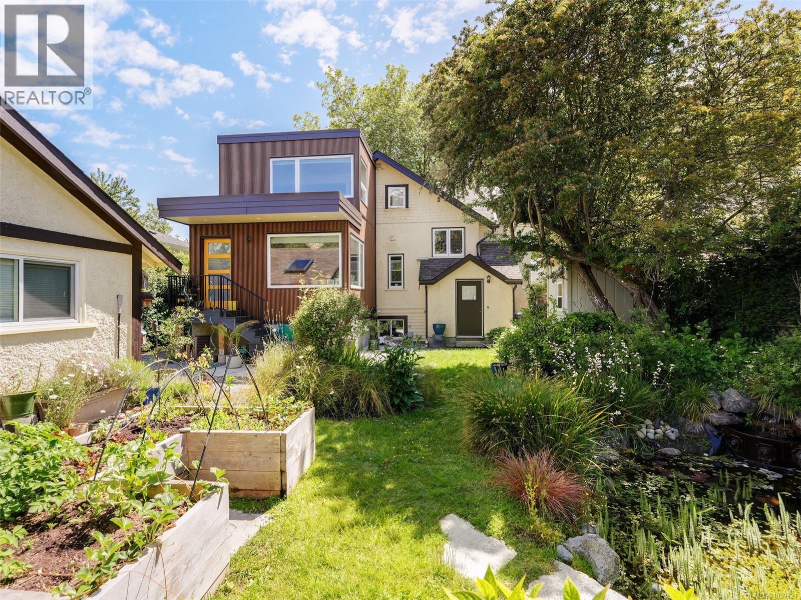 2366 Zela St - 23