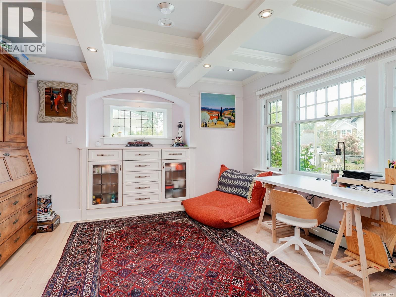 2366 Zela St - 4