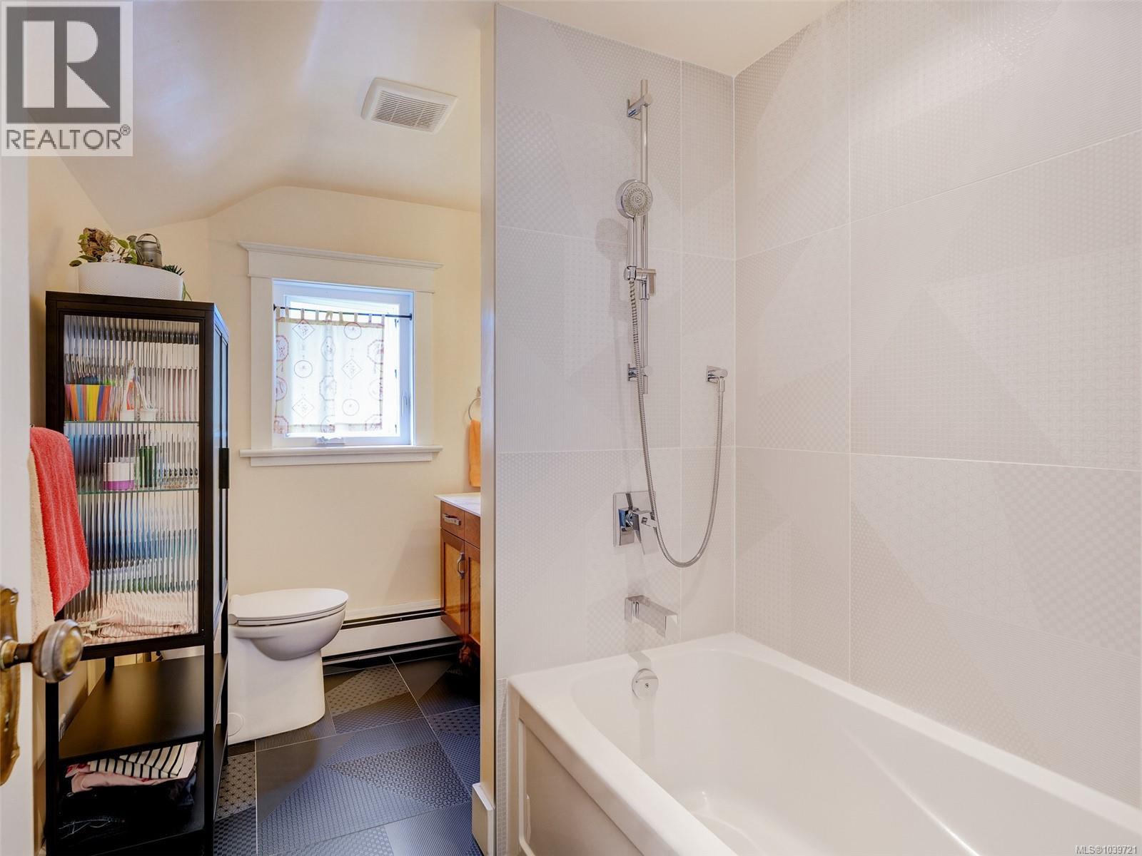 2366 Zela St - 9
