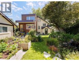 2366 Zela St, Oak Bay, BC V8S2X2 Photo 23