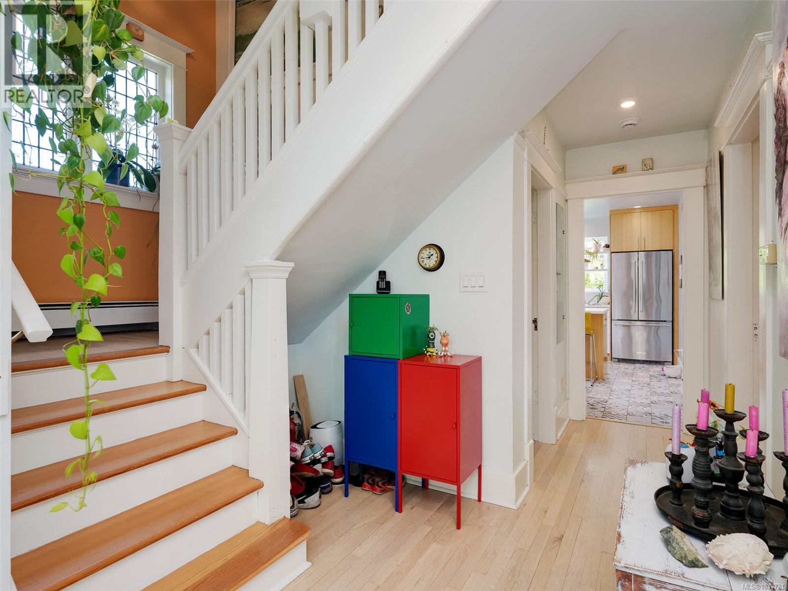 2366 Zela St - 15