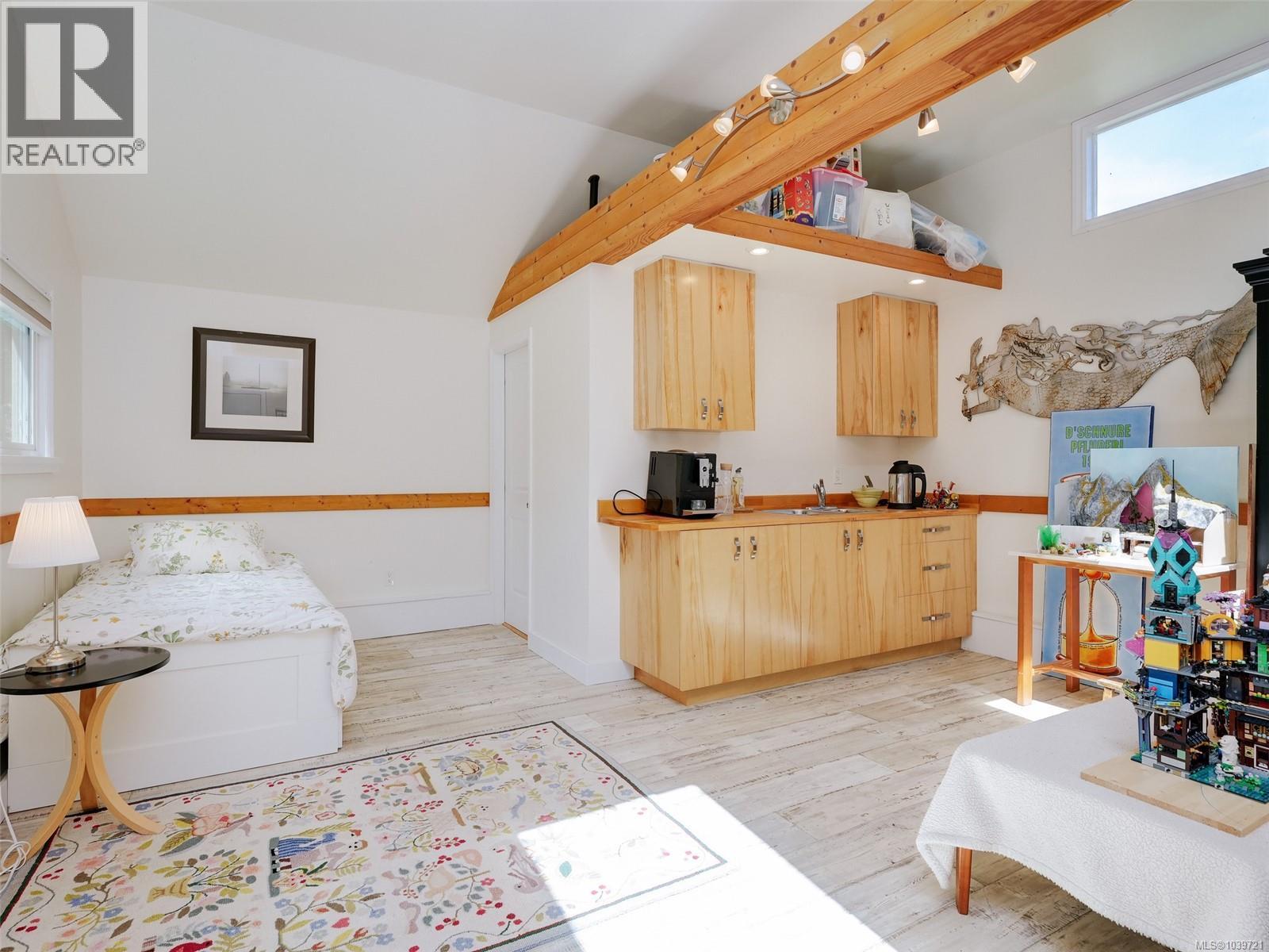 2366 Zela St - 18