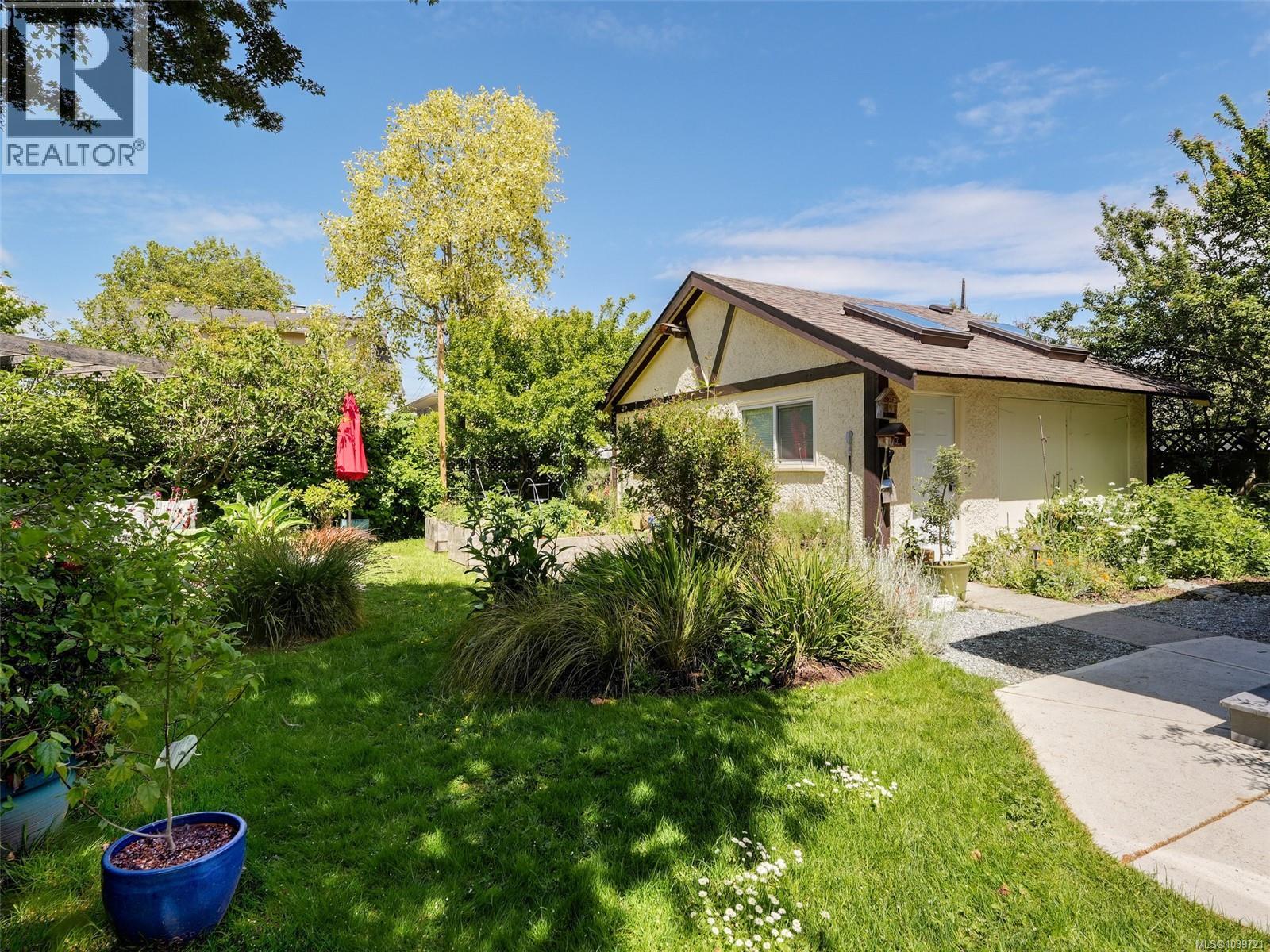 2366 Zela St - 20