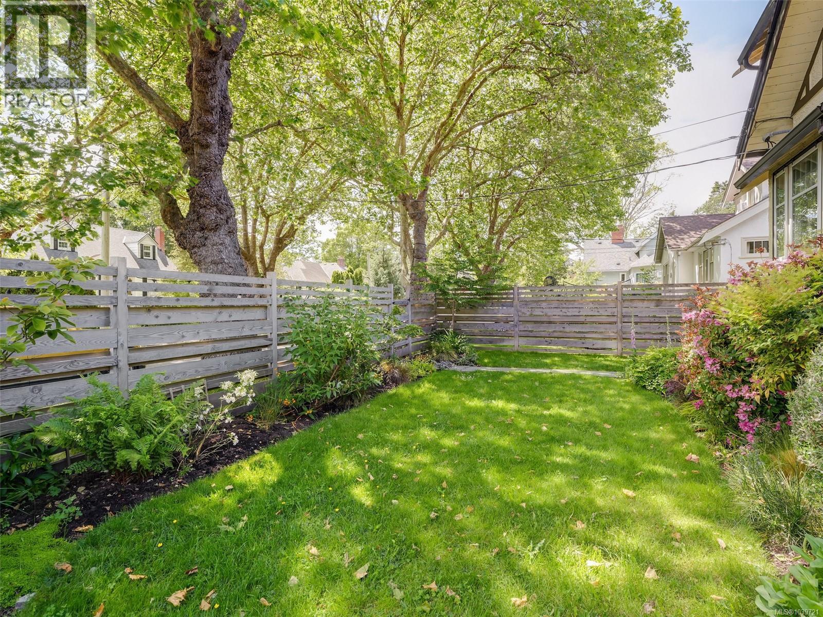 2366 Zela St - 24