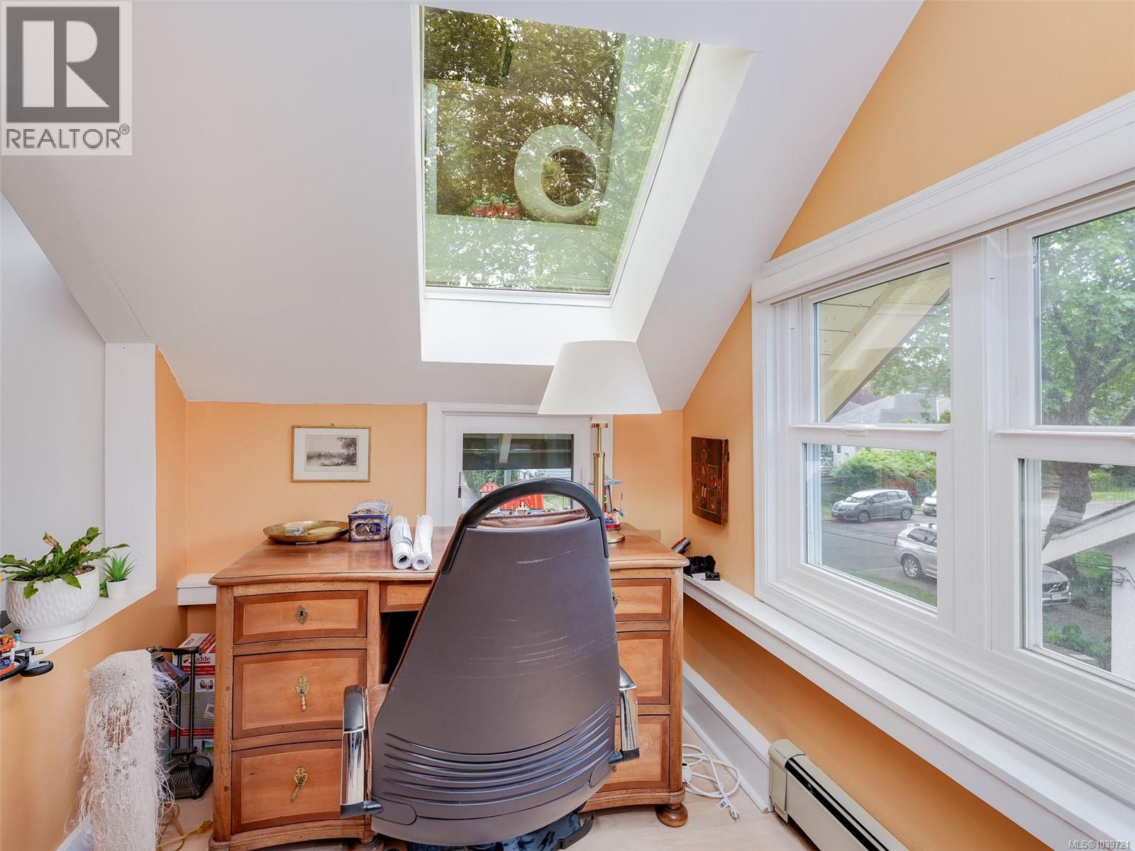 2366 Zela St - 14