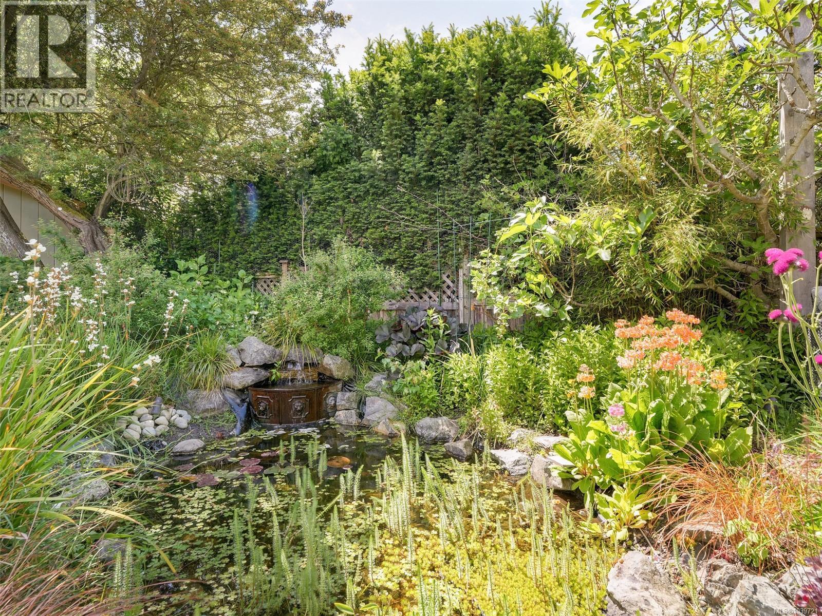 2366 Zela St - 22