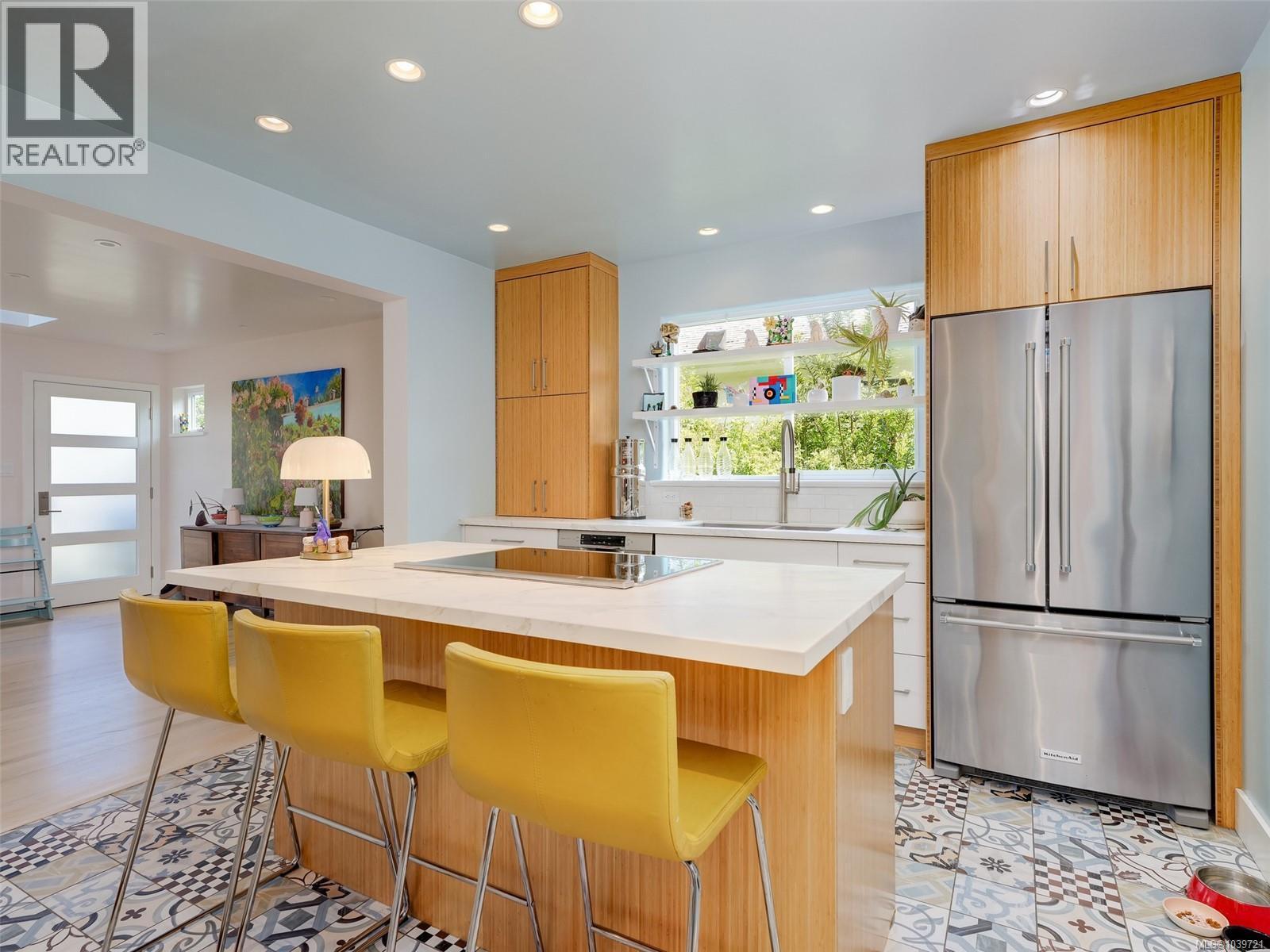 2366 Zela St - 5