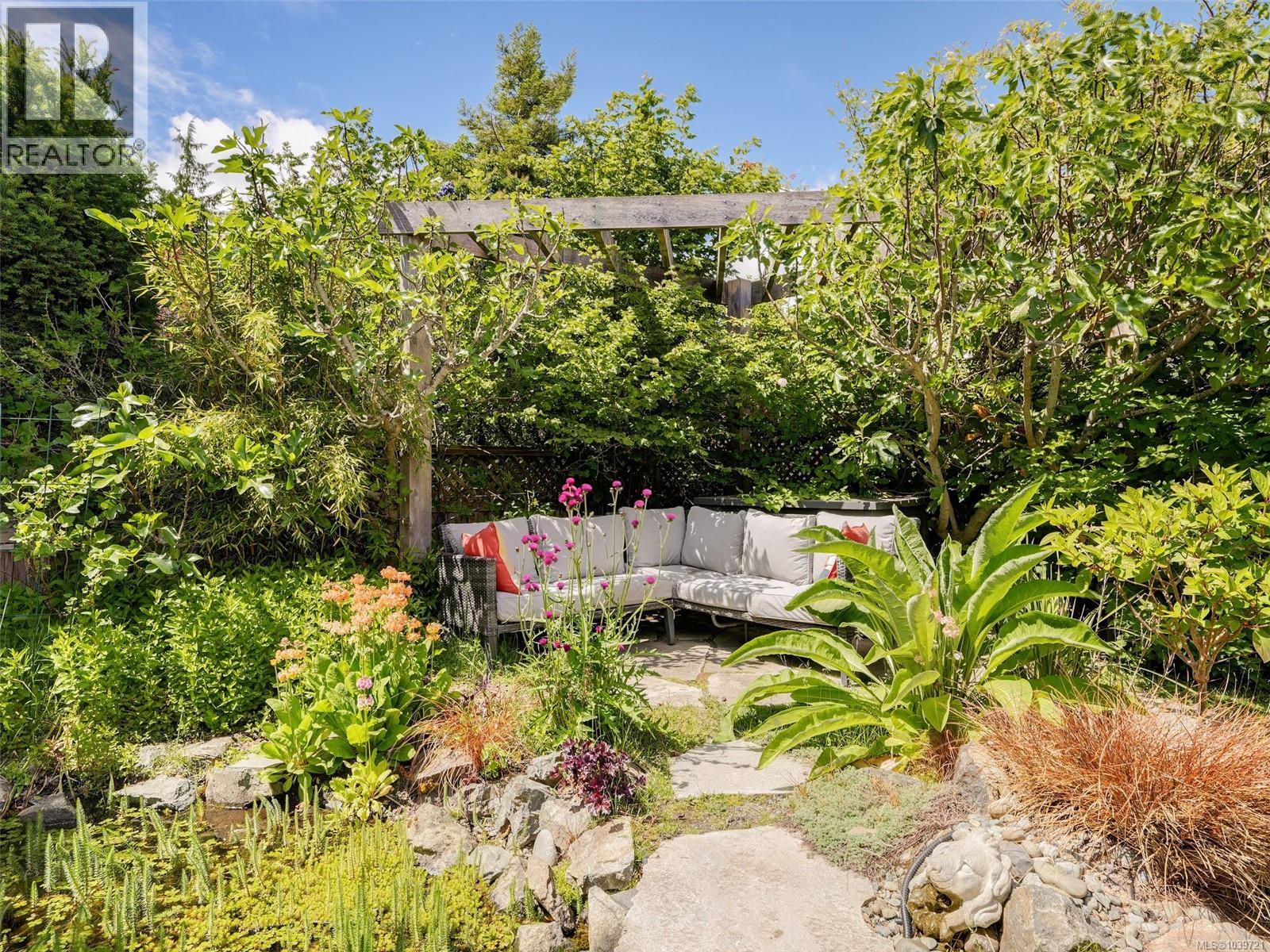2366 Zela St - 21