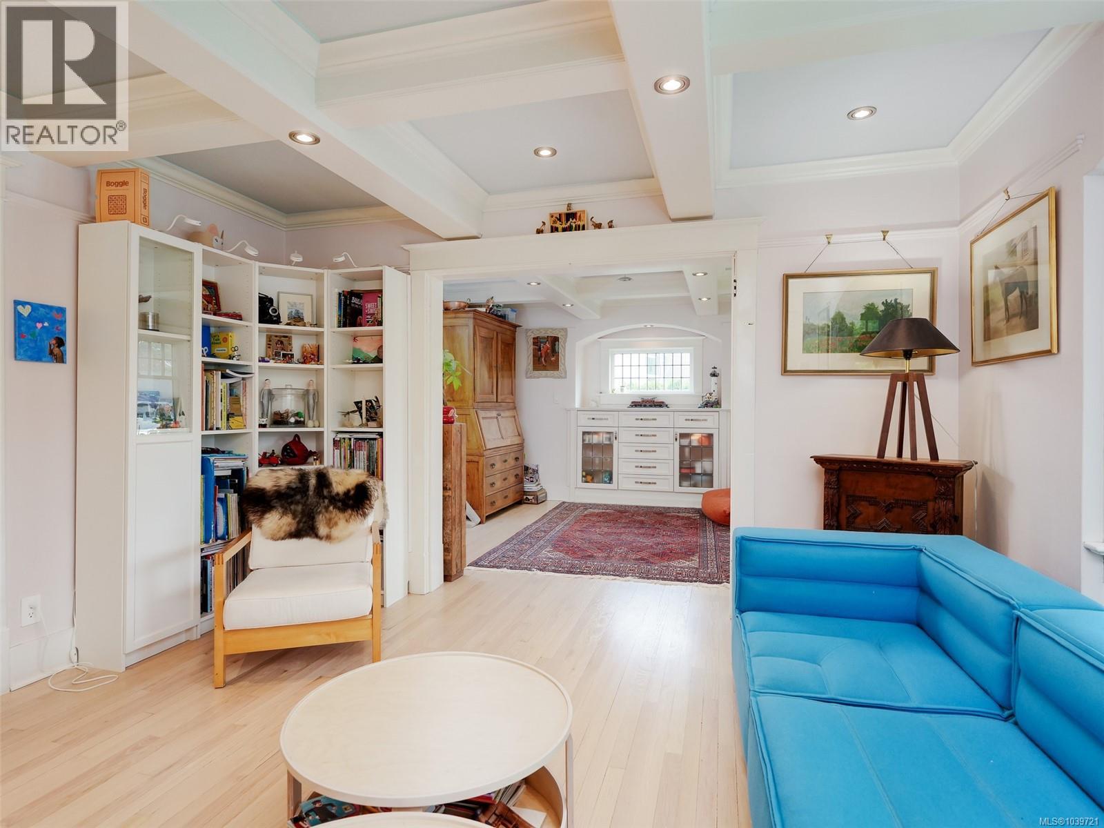 2366 Zela St - 3