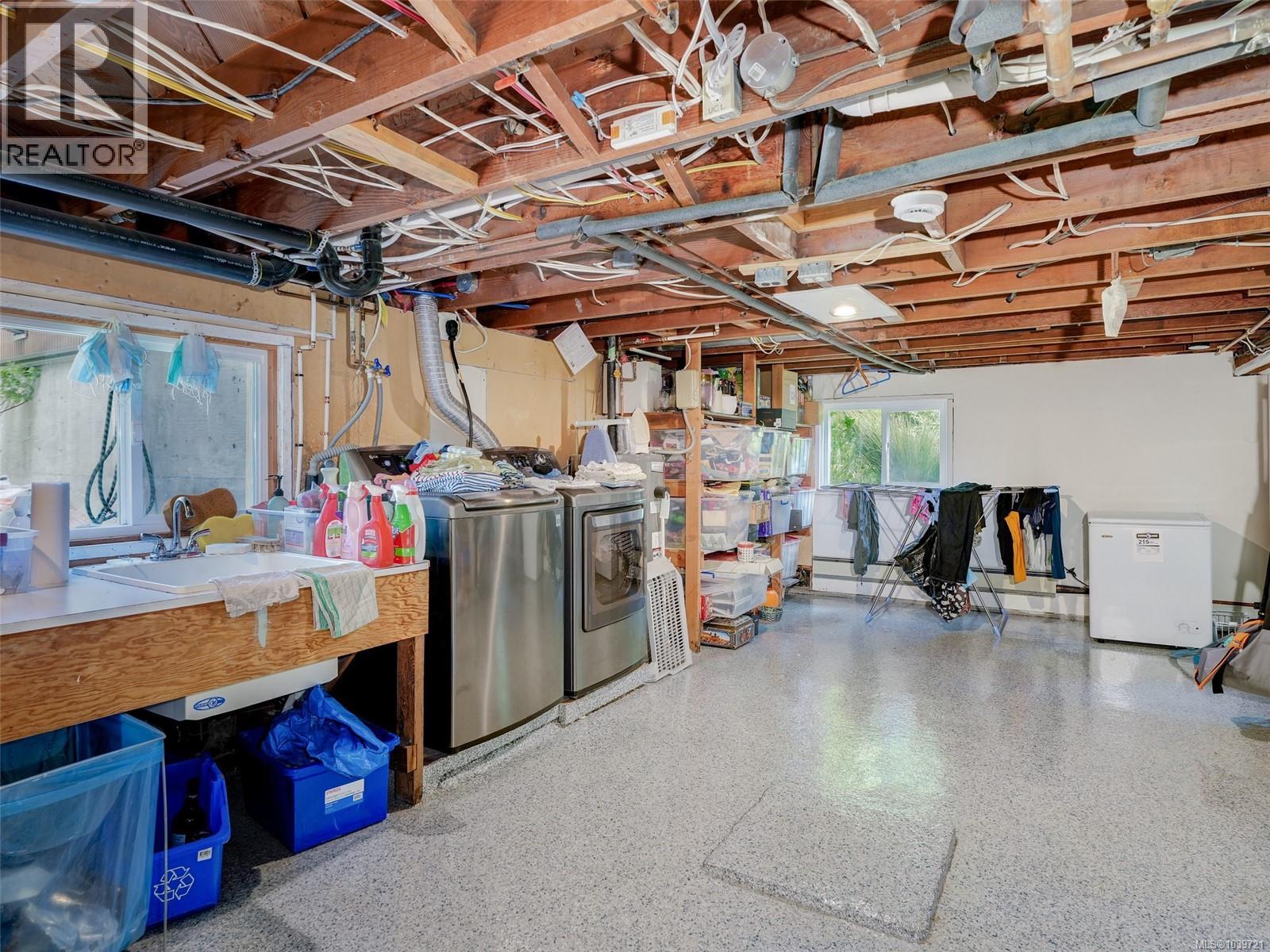 2366 Zela St - 17