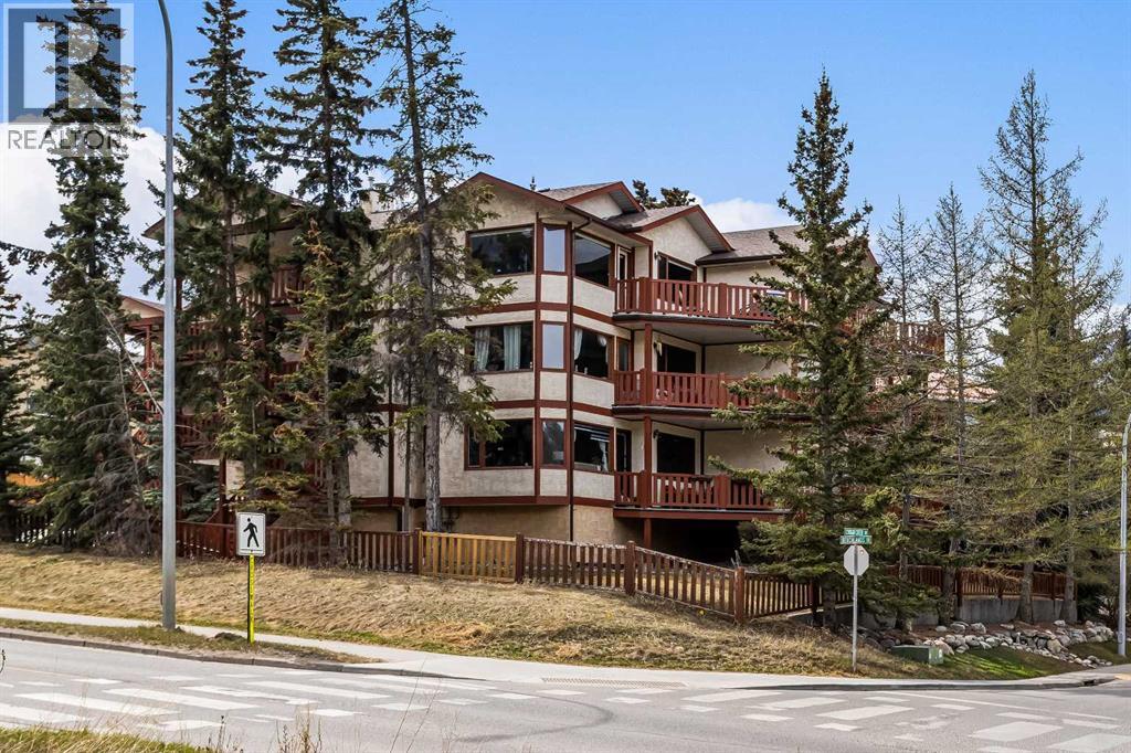 #12 9 Blackrock Crescent W - 18