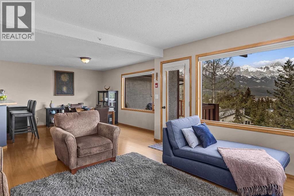 #12 9 Blackrock Crescent W - 2