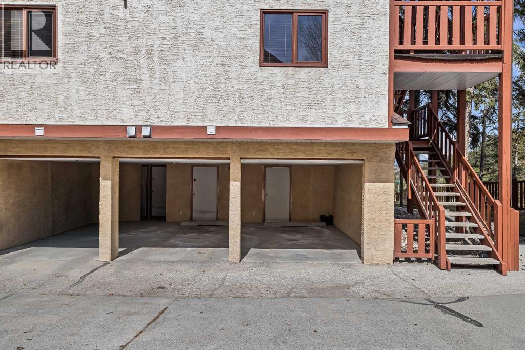 #12 9 Blackrock Crescent W - 16