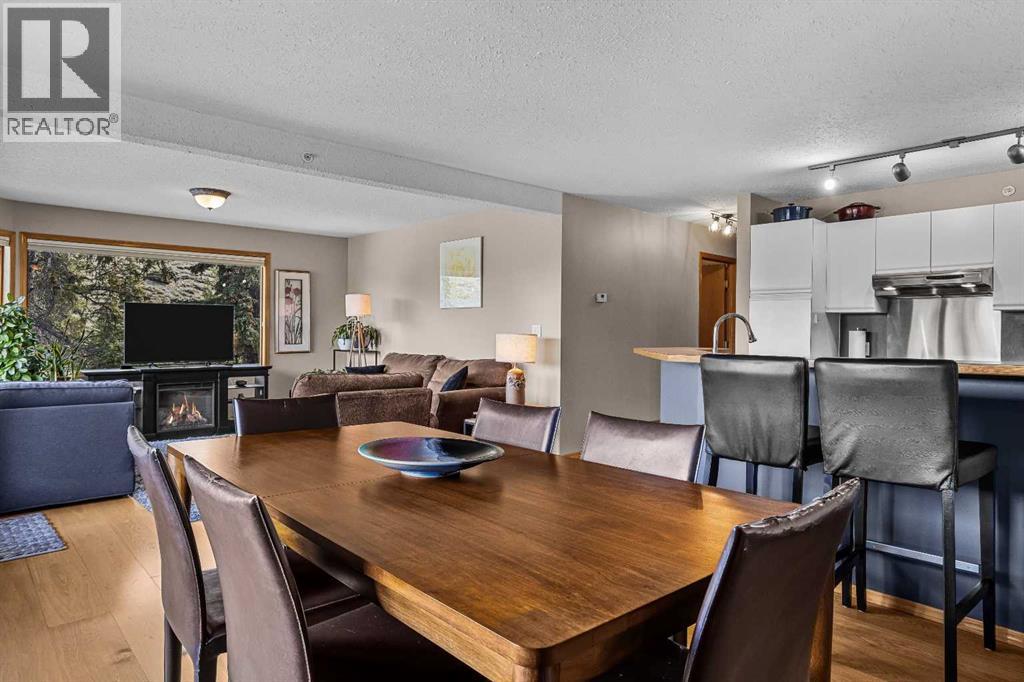#12 9 Blackrock Crescent W - 7