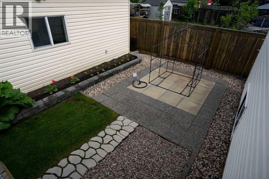 Hottub pad