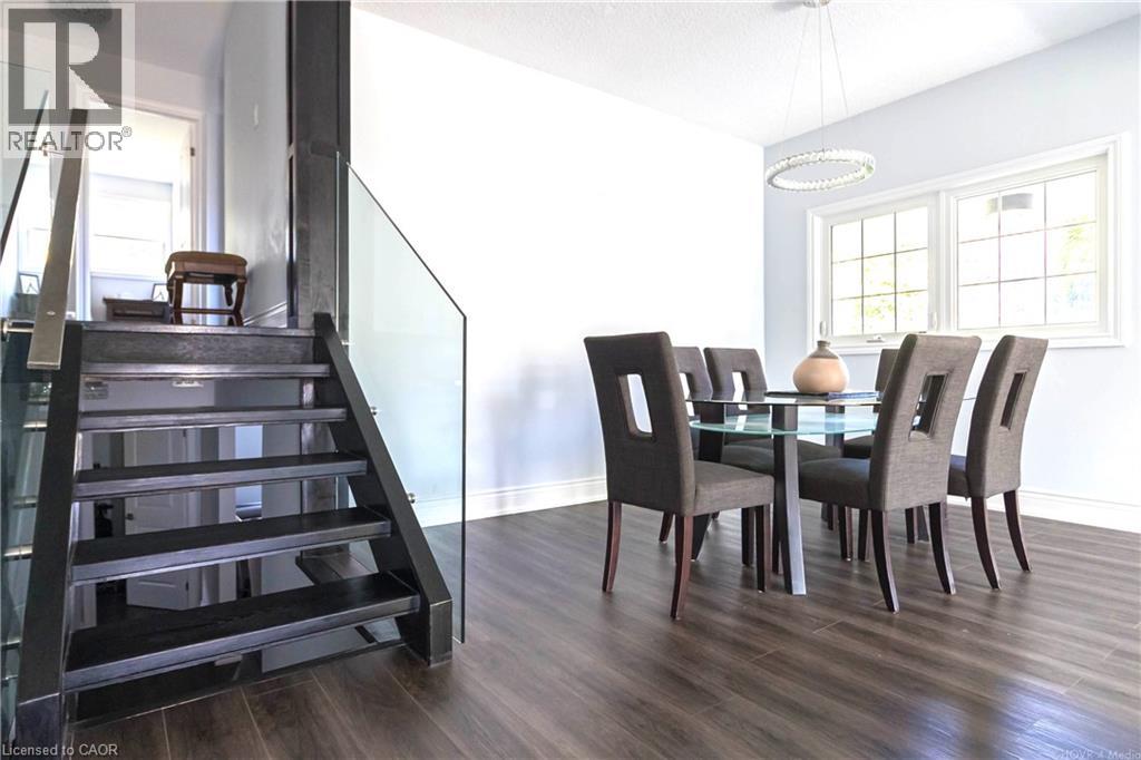 2390 SINCLAIR Circle - 5