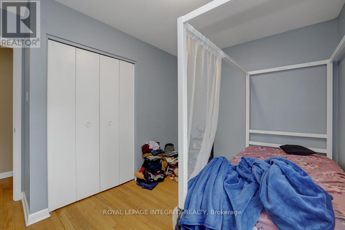 3 Bed, 1 Bath Multi-Family for Rent in Ottawa – A – 892 BASELINE ROAD, Ottawa – MLS# X13445098 - Image 18