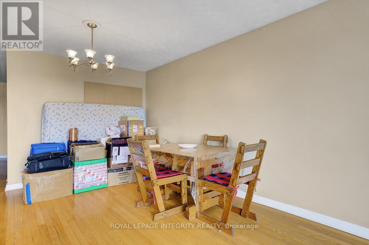 3 Bed, 1 Bath Multi-Family for Rent in Ottawa – A – 892 BASELINE ROAD, Ottawa – MLS# X13445098 - Image 8