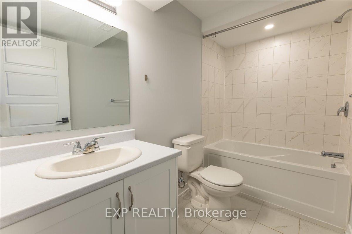 3 Bed, 4 Bath House for Sale in Ottawa – 297 BILLRIAN CRESCENT, Ottawa – MLS# X13445144 - Image 37