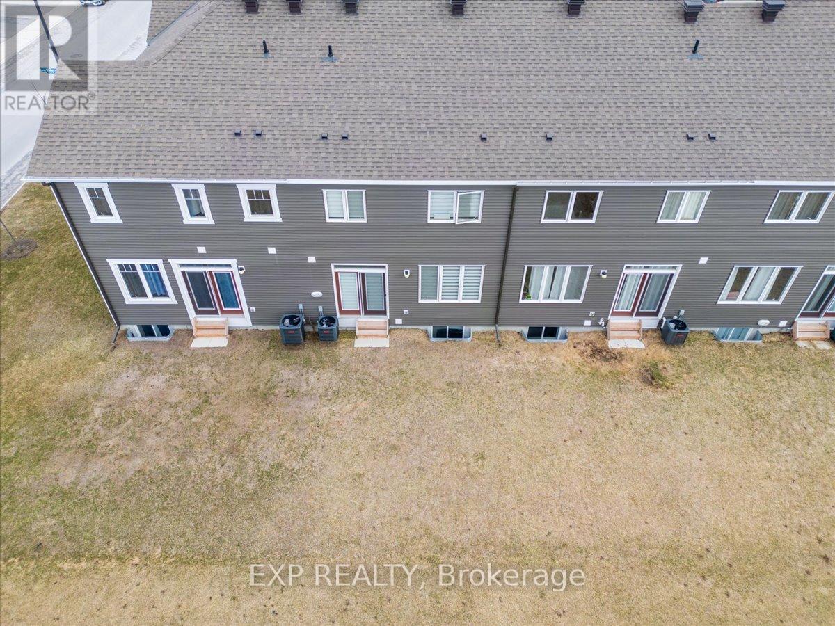 3 Bed, 4 Bath House for Sale in Ottawa – 297 BILLRIAN CRESCENT, Ottawa – MLS# X13445144 - Image 46