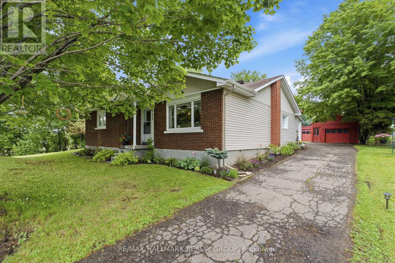 3735 HIGHWAY 34 - 1