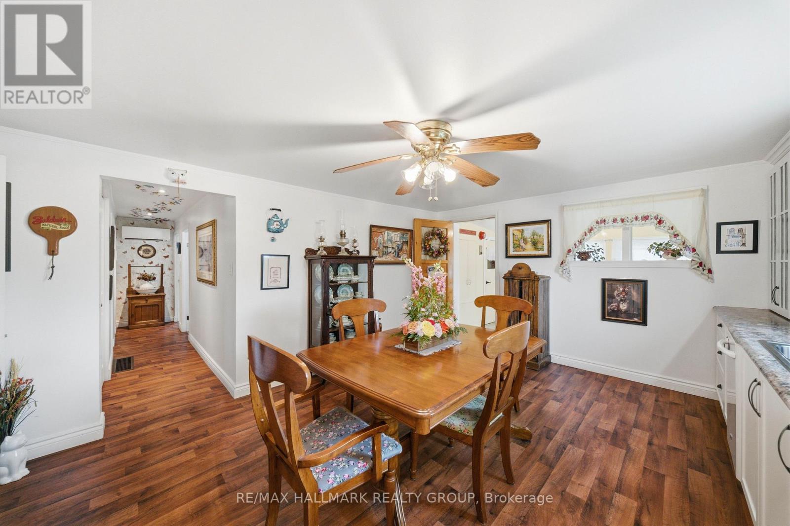 3735 HIGHWAY 34 - 10