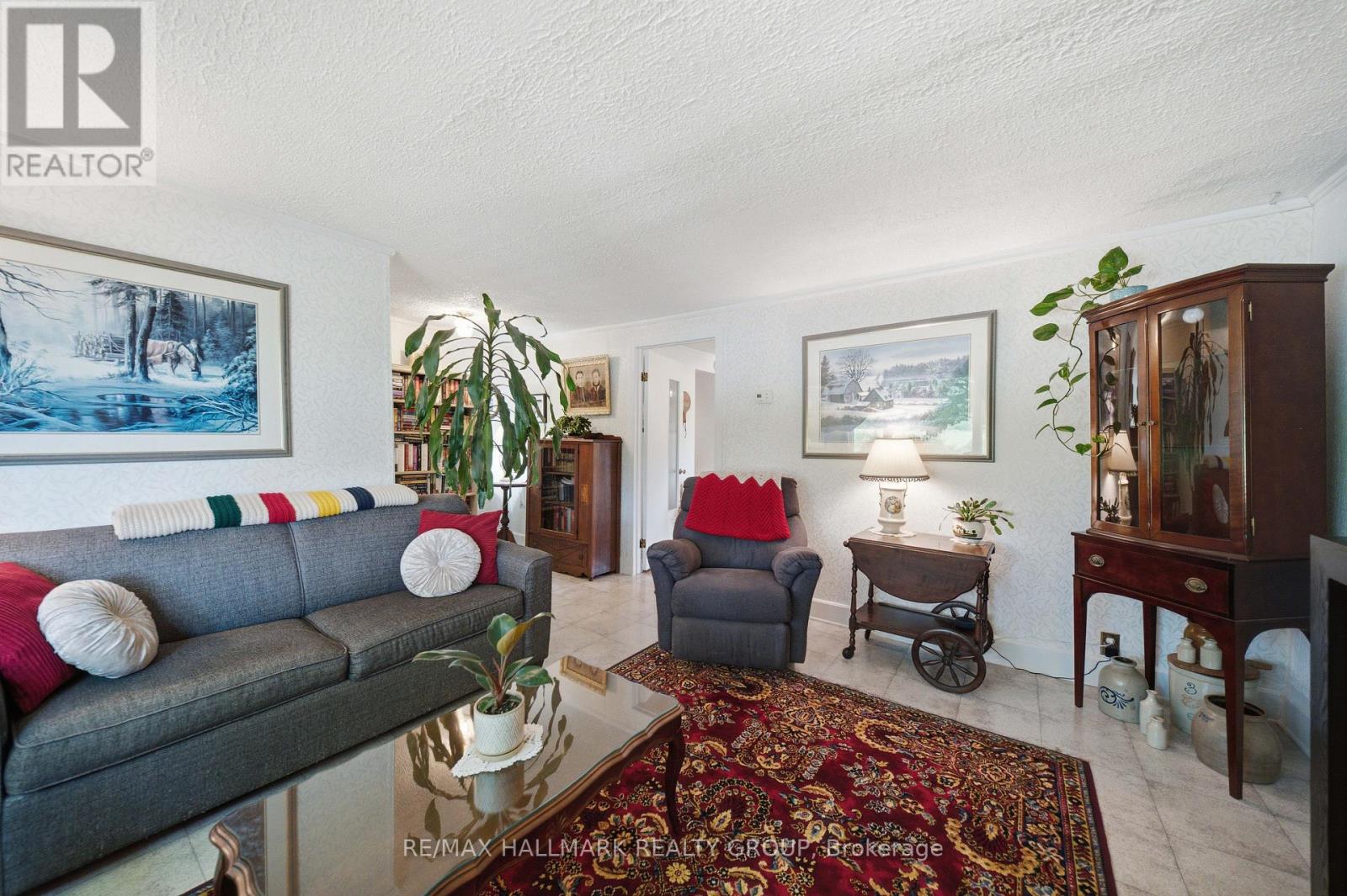 3735 HIGHWAY 34 - 15
