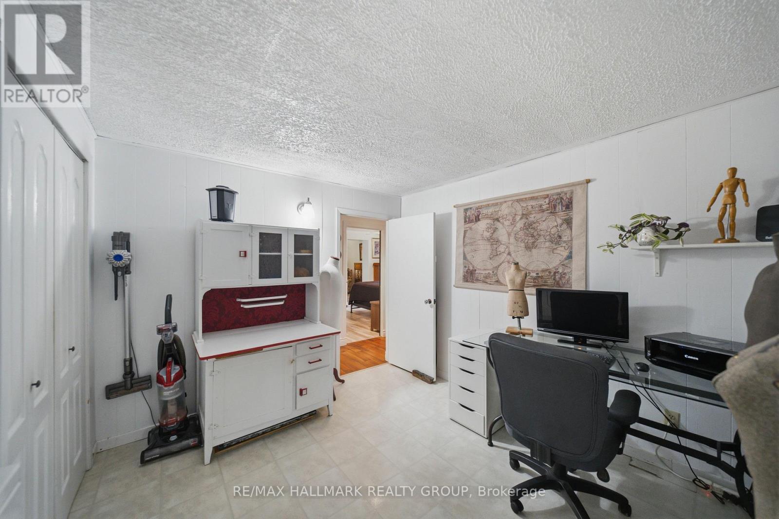 3735 HIGHWAY 34 - 18