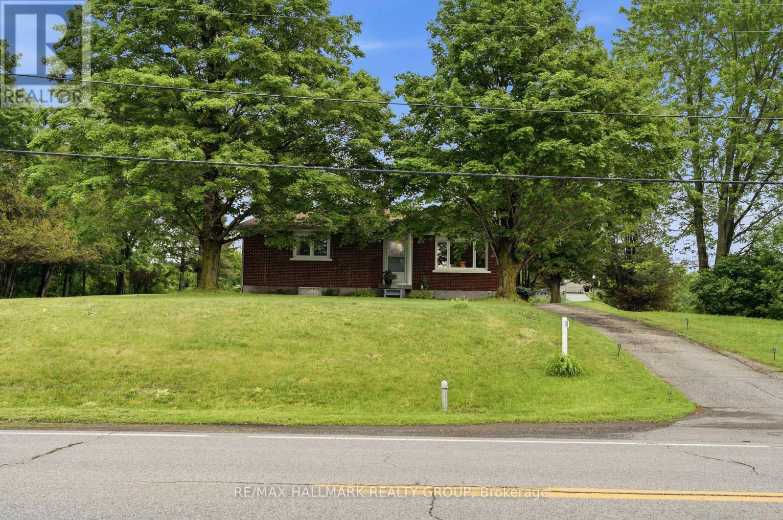 3735 HIGHWAY 34 - 2