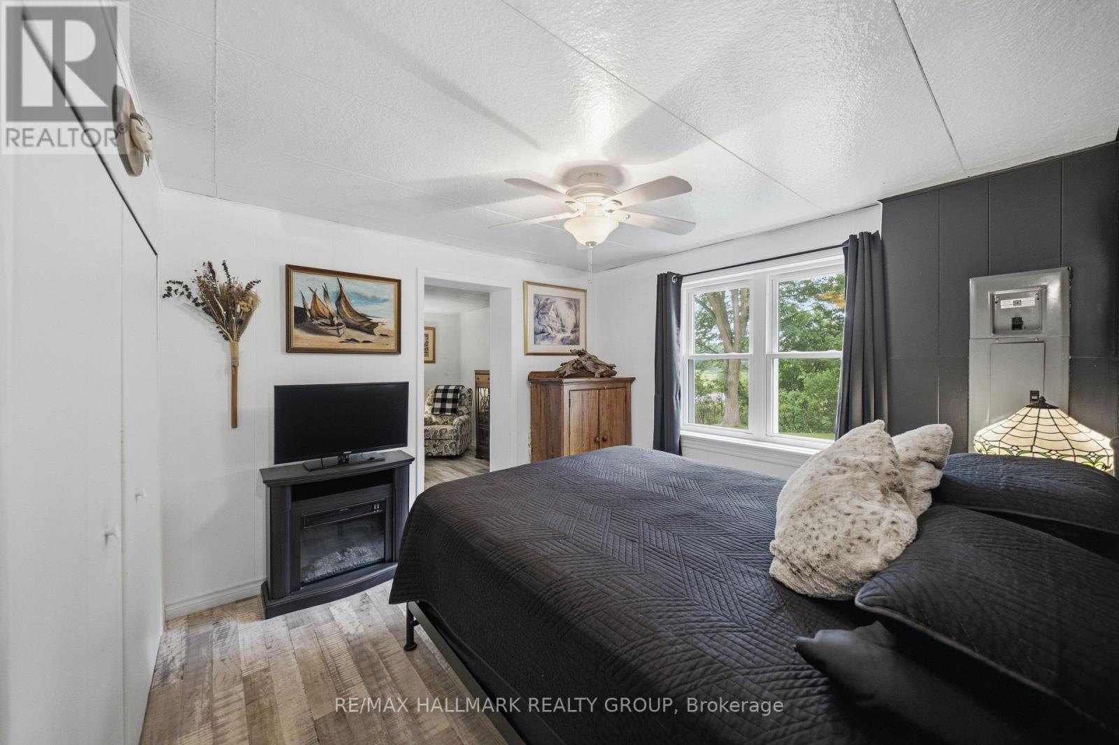 3735 HIGHWAY 34 - 22