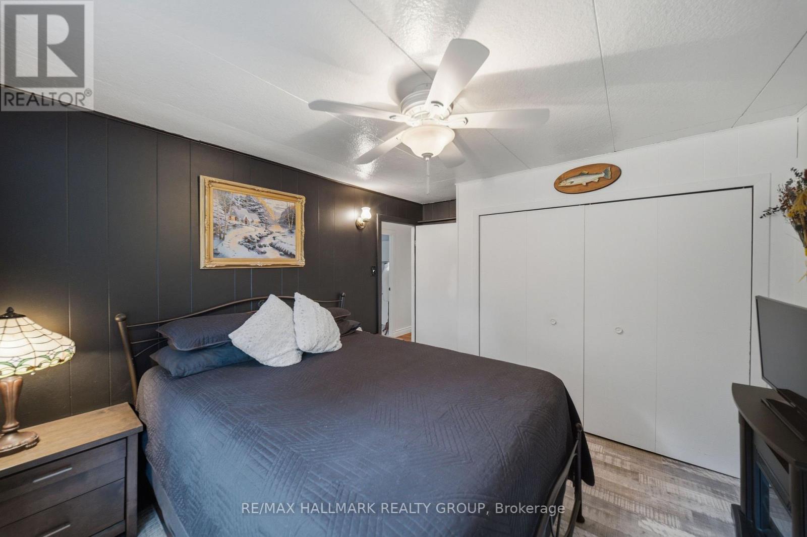 3735 HIGHWAY 34 - 23