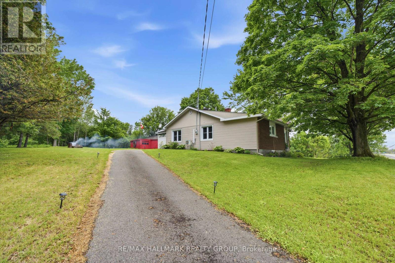 3735 HIGHWAY 34 - 27