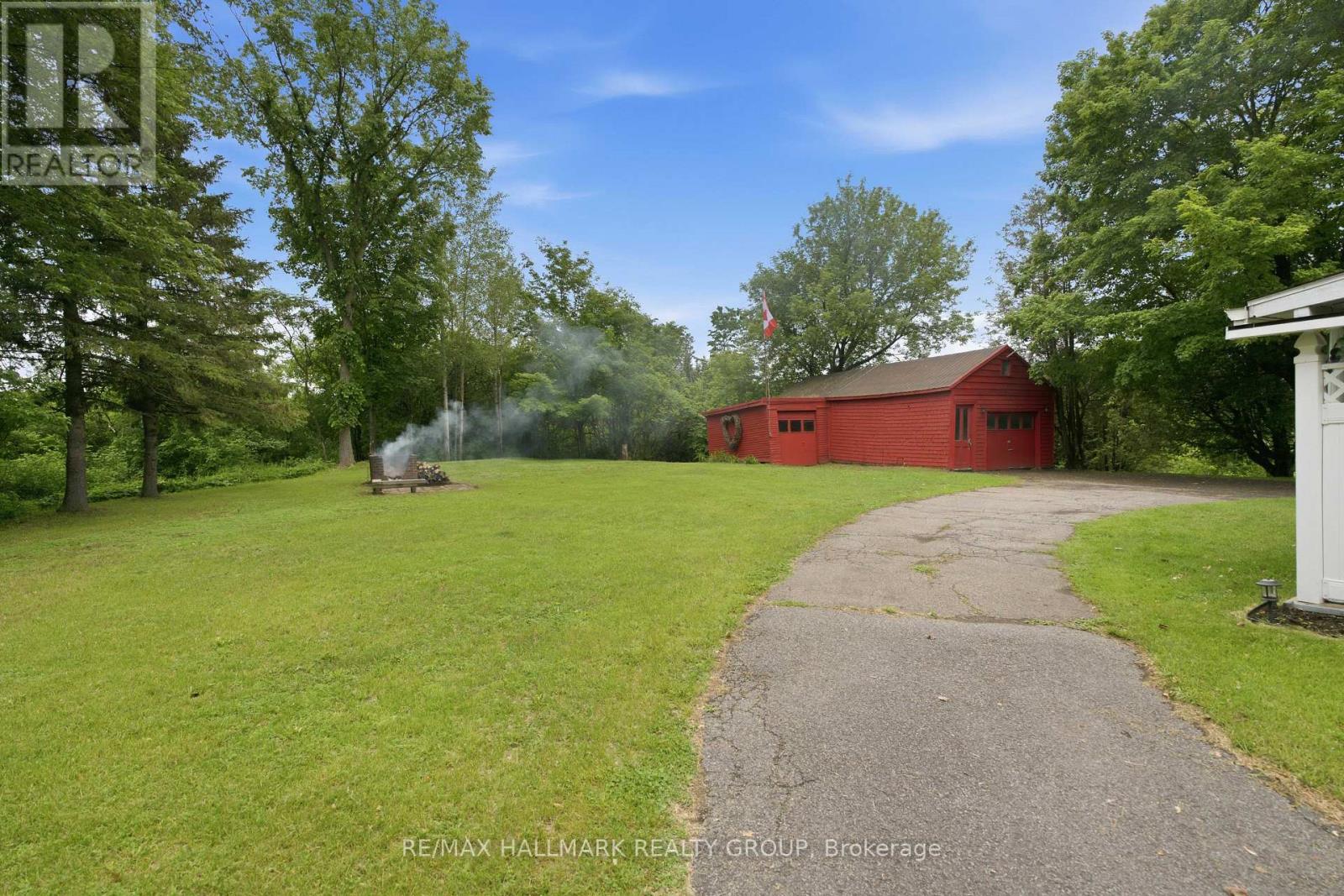 3735 HIGHWAY 34 - 28