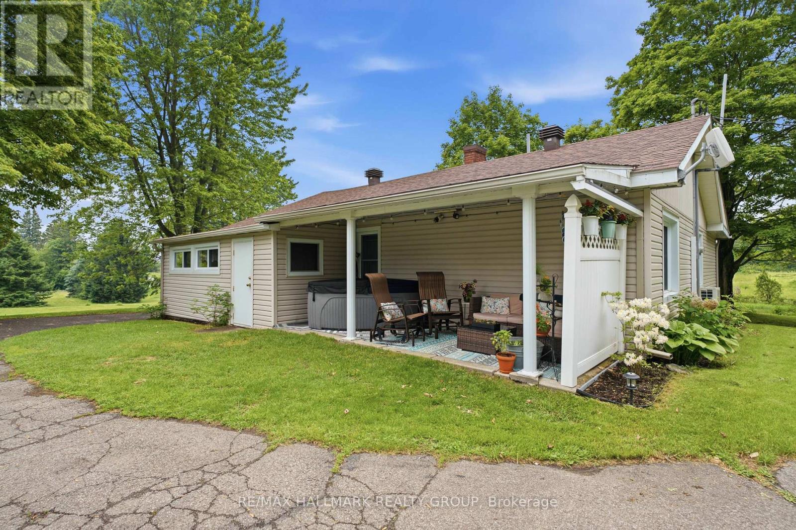 3735 HIGHWAY 34 - 29