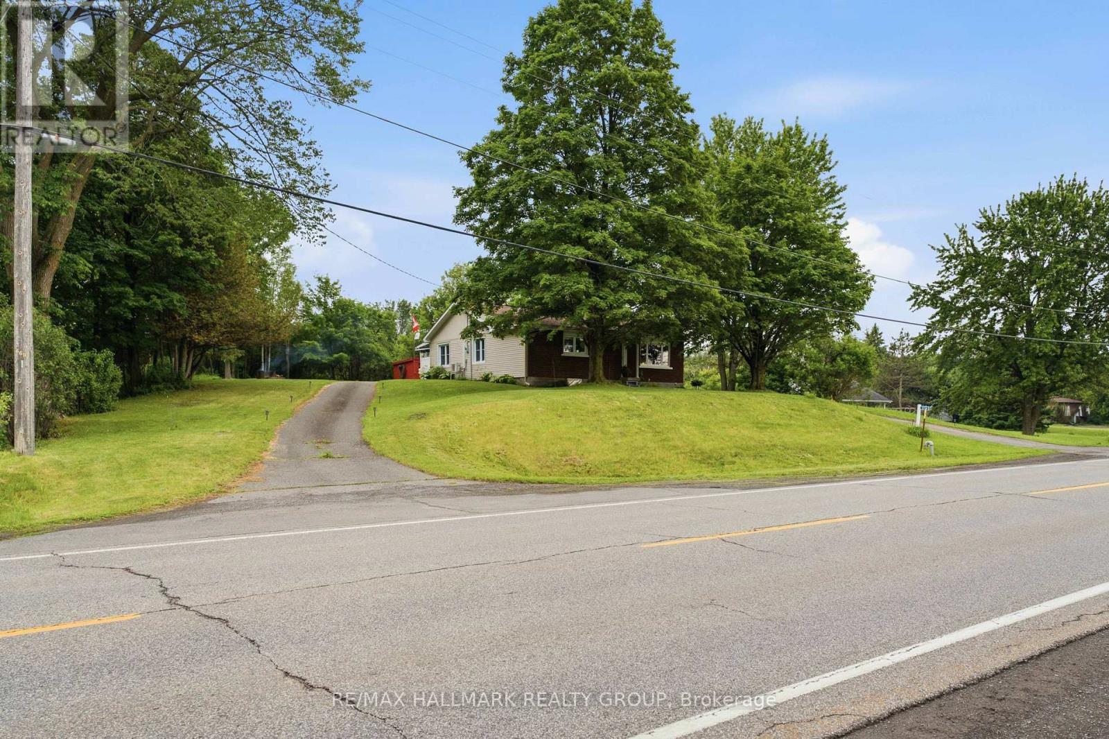 3735 HIGHWAY 34 - 3