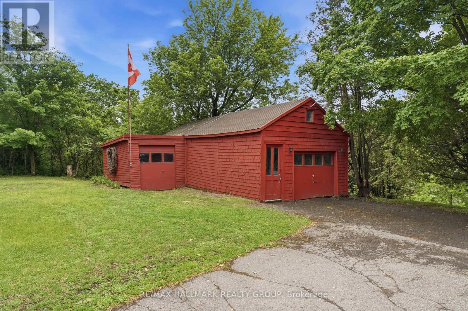 3735 HIGHWAY 34 - 30