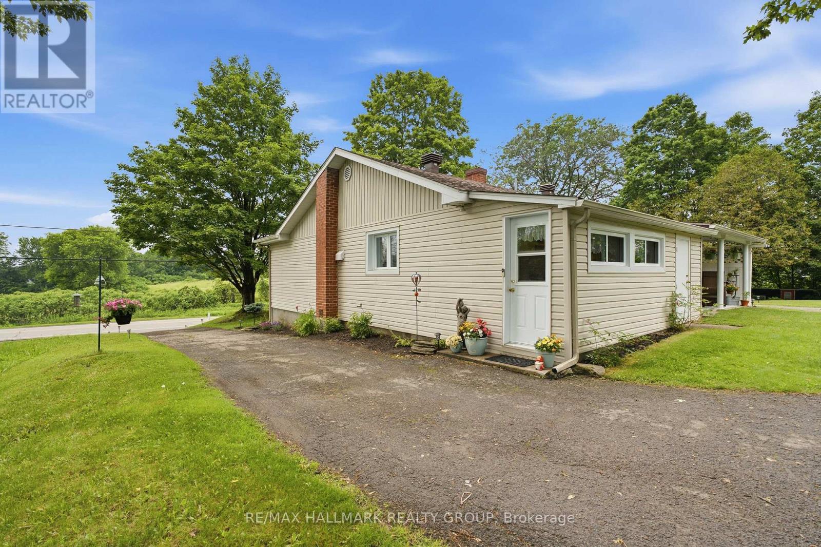 3735 HIGHWAY 34 - 31