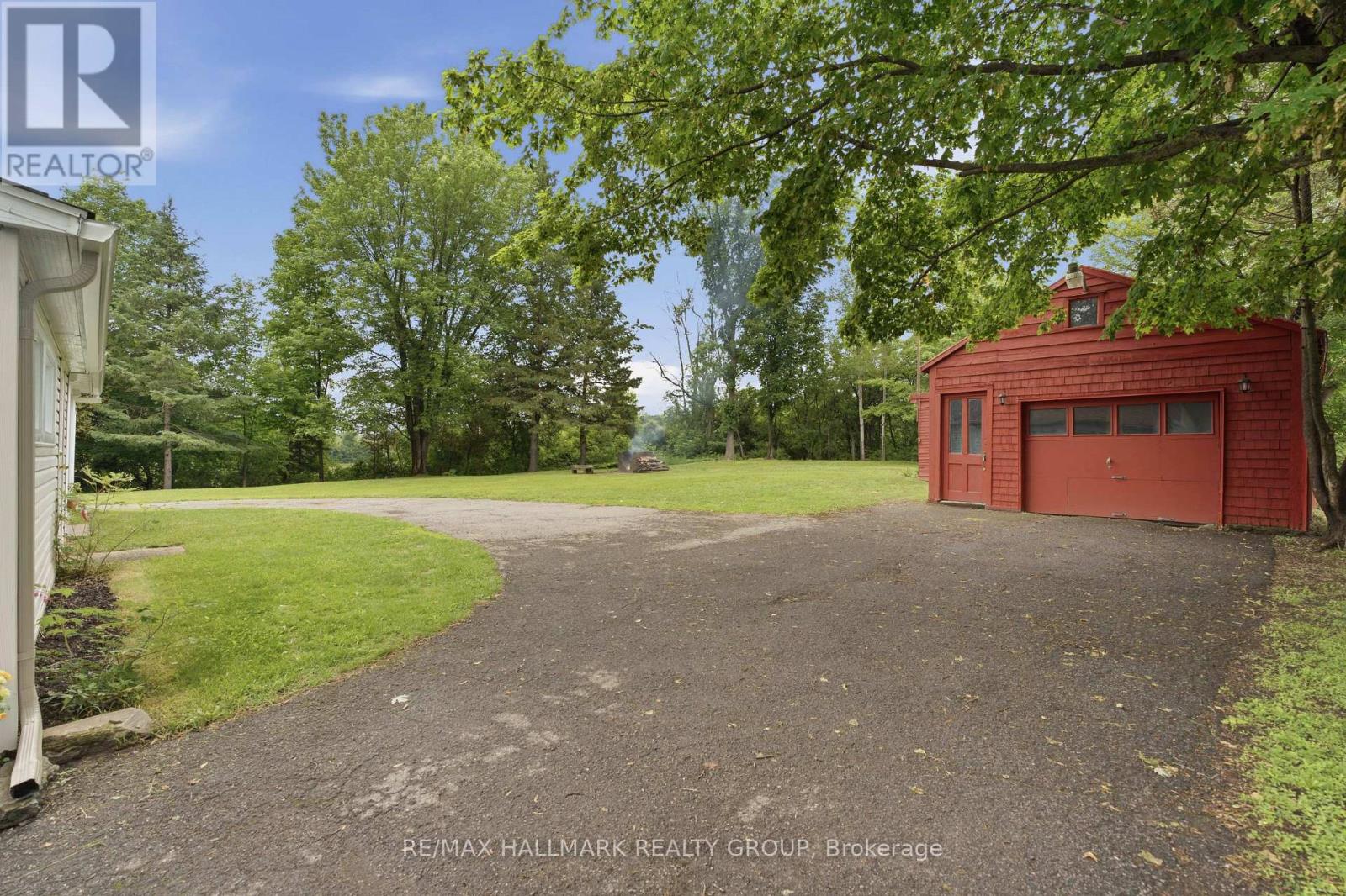 3735 HIGHWAY 34 - 32