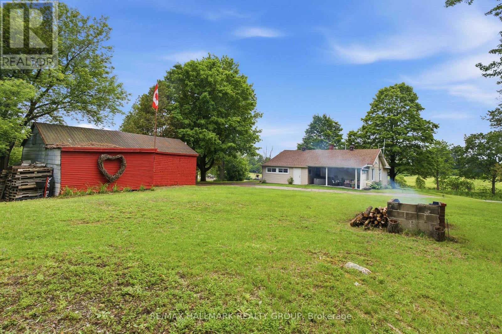 3735 HIGHWAY 34 - 33