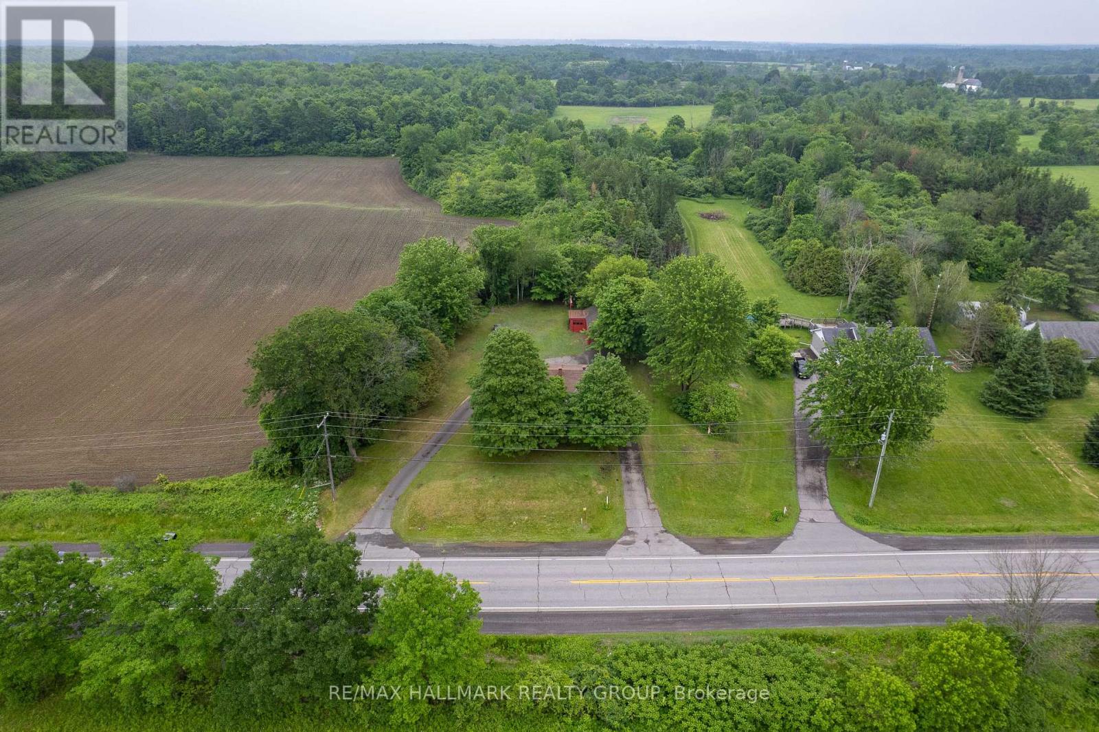 3735 HIGHWAY 34 - 34