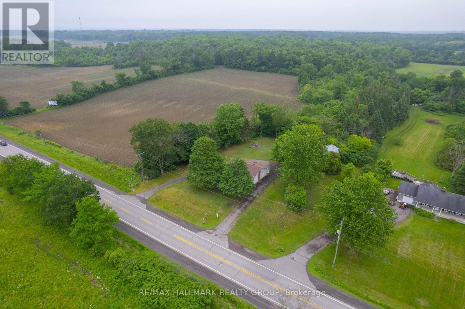 3735 HIGHWAY 34 - 35
