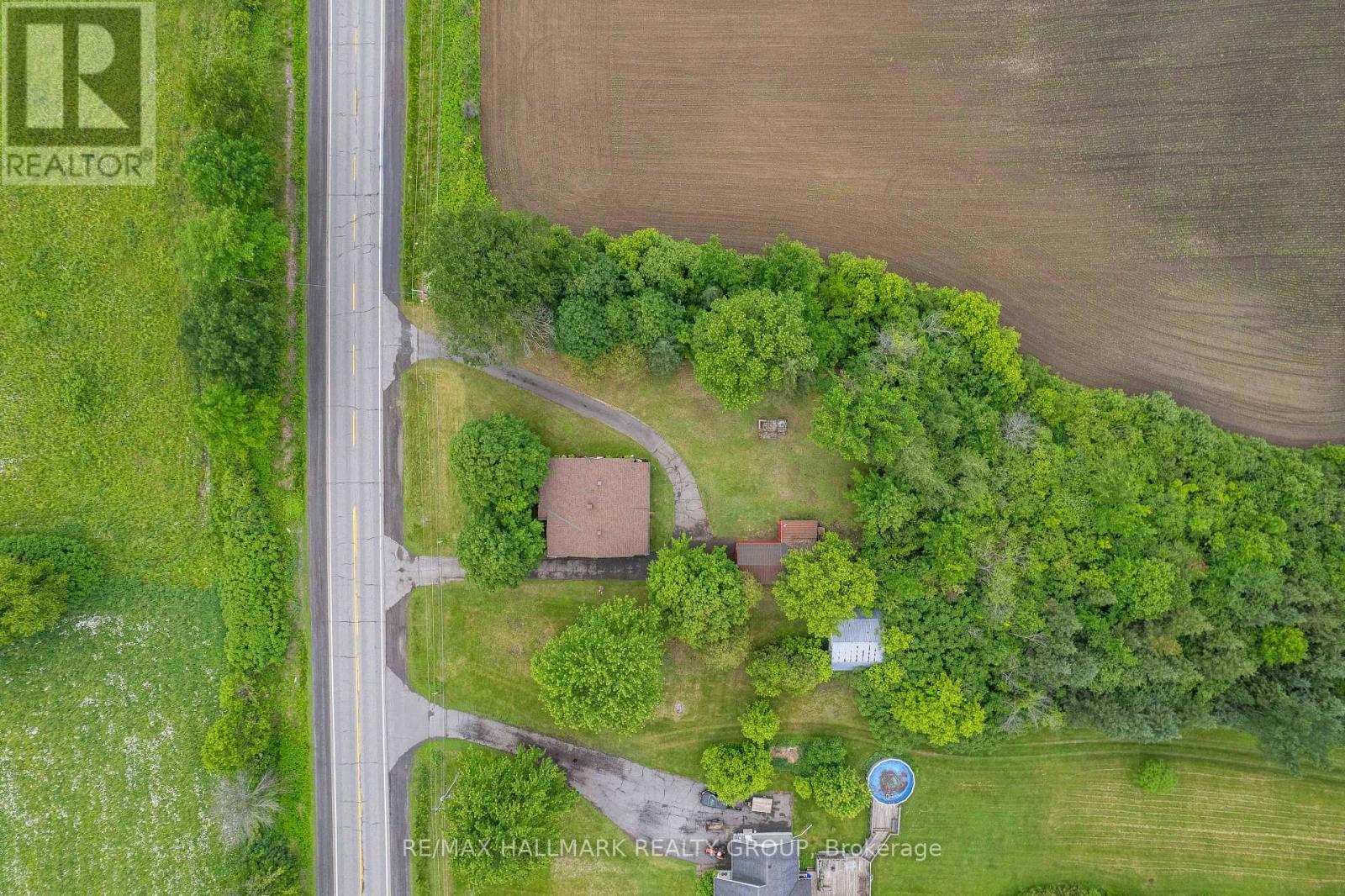 3735 HIGHWAY 34 - 36