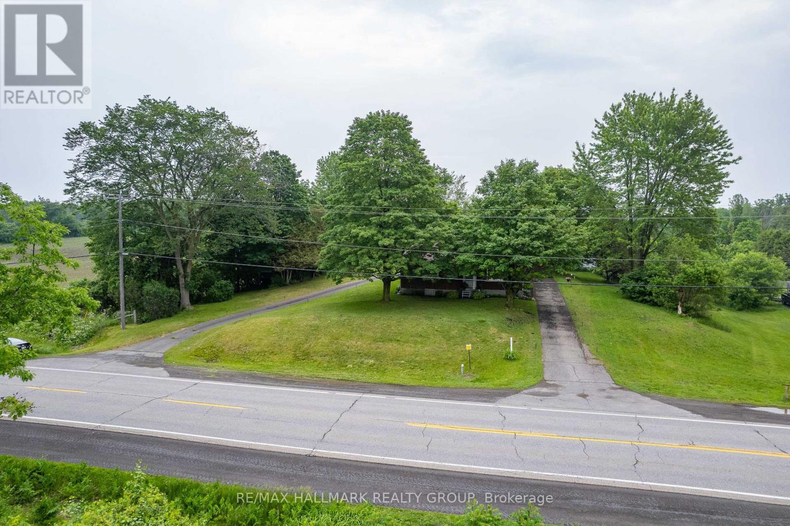3735 HIGHWAY 34 - 37