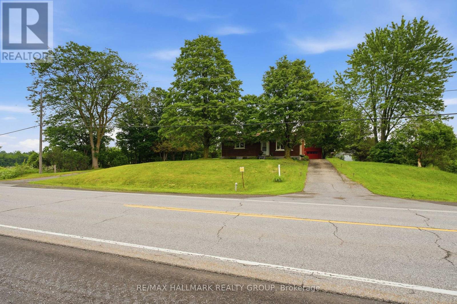 3735 HIGHWAY 34 - 4